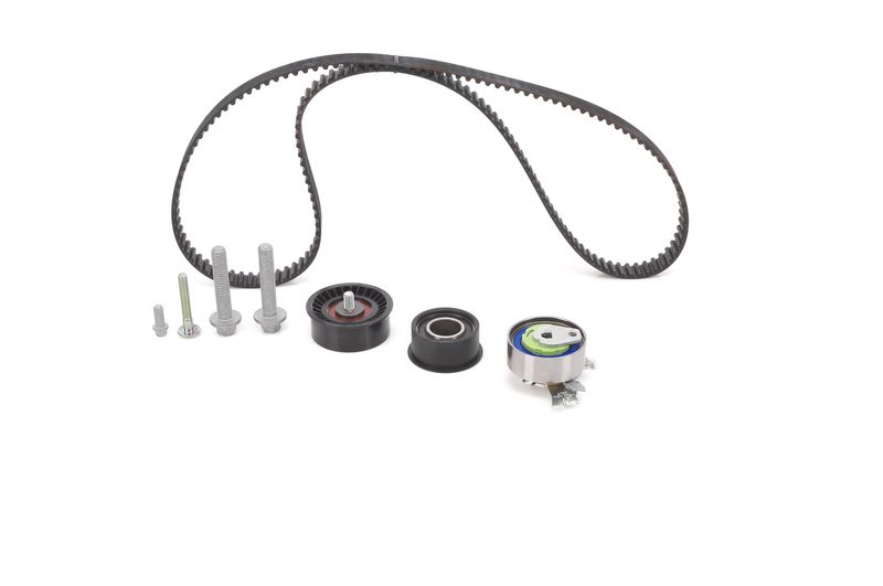 Timing Belt Kit BOSCH 1 987 948 257