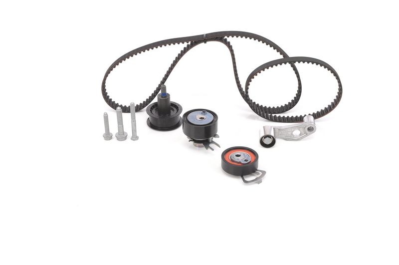 Timing Belt Kit BOSCH 1987948258