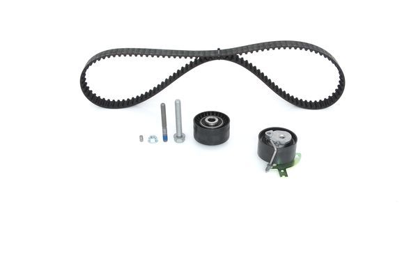 Timing Belt Kit BOSCH 1987948277