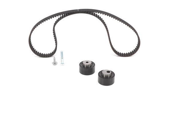 Timing Belt Kit BOSCH 1987948278