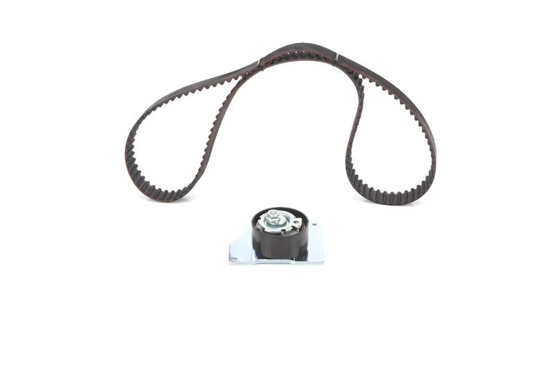 Timing Belt Kit BOSCH 1987948287