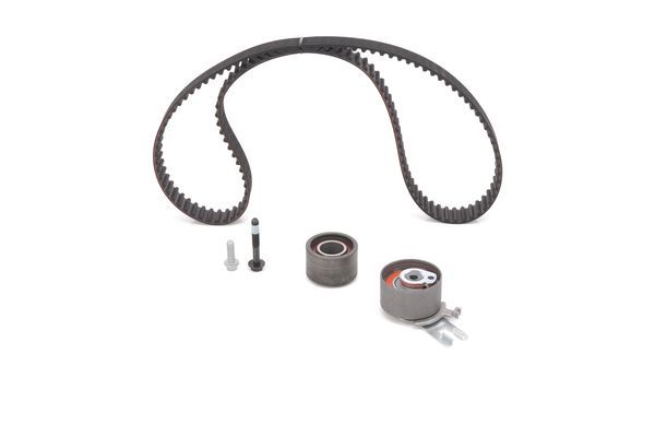 Timing Belt Kit BOSCH 1 987 948 291