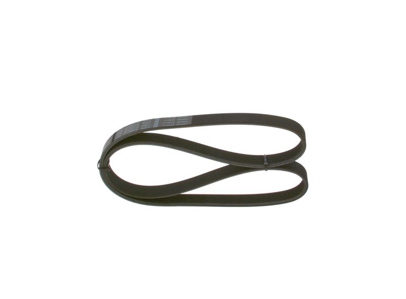 V-Ribbed Belt BOSCH 1987948304