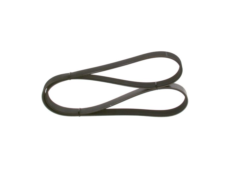 V-Ribbed Belt BOSCH 1987948316