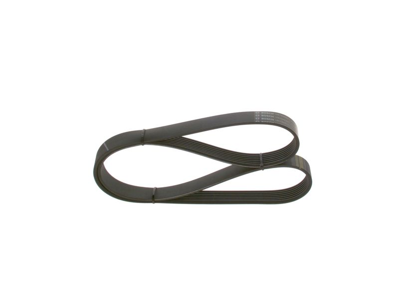 V-Ribbed Belt BOSCH 1987948321