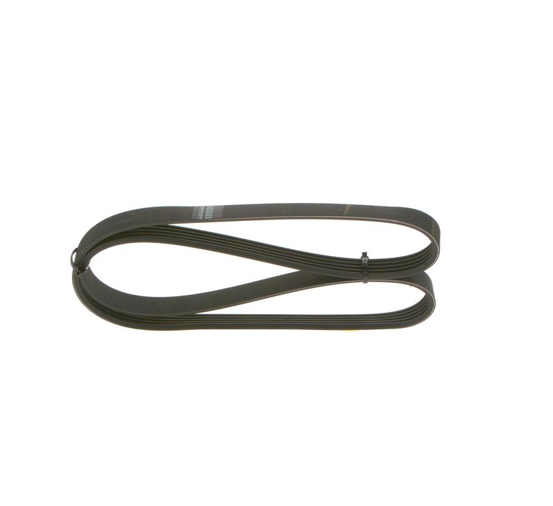 V-Ribbed Belt BOSCH 1987948410