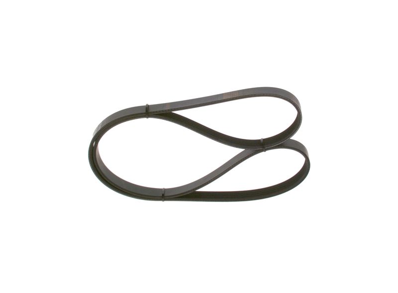 V-Ribbed Belt BOSCH 1987948415