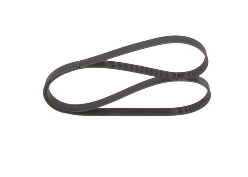 V-Ribbed Belt BOSCH 1987948442