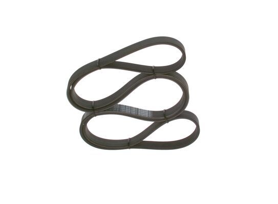 V-Ribbed Belt BOSCH 1987948451