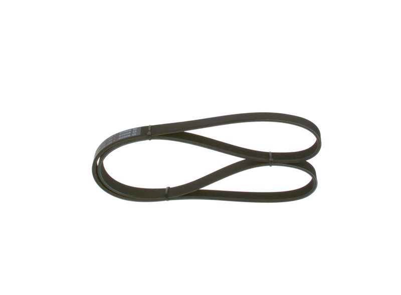 V-Ribbed Belt BOSCH 1 987 948 494