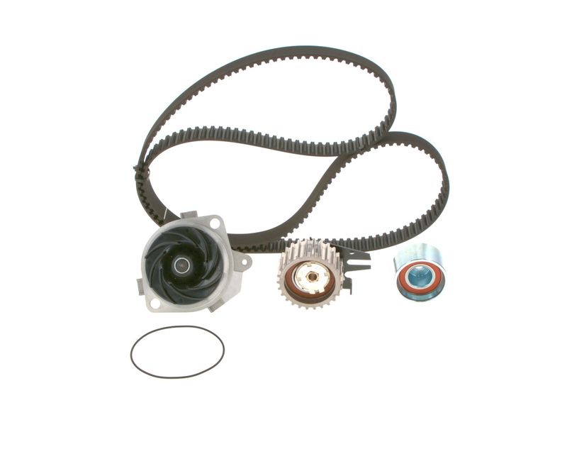 Water Pump & Timing Belt Kit BOSCH 1 987 948 746