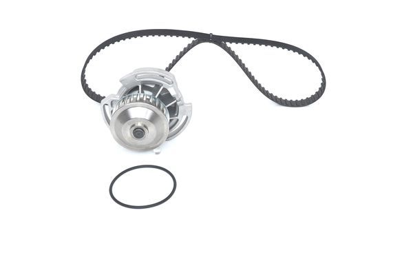 Water Pump & Timing Belt Kit BOSCH 1 987 948 801