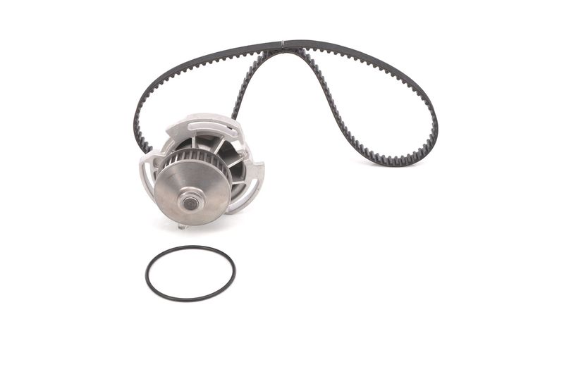 Water Pump & Timing Belt Kit BOSCH 1 987 948 802