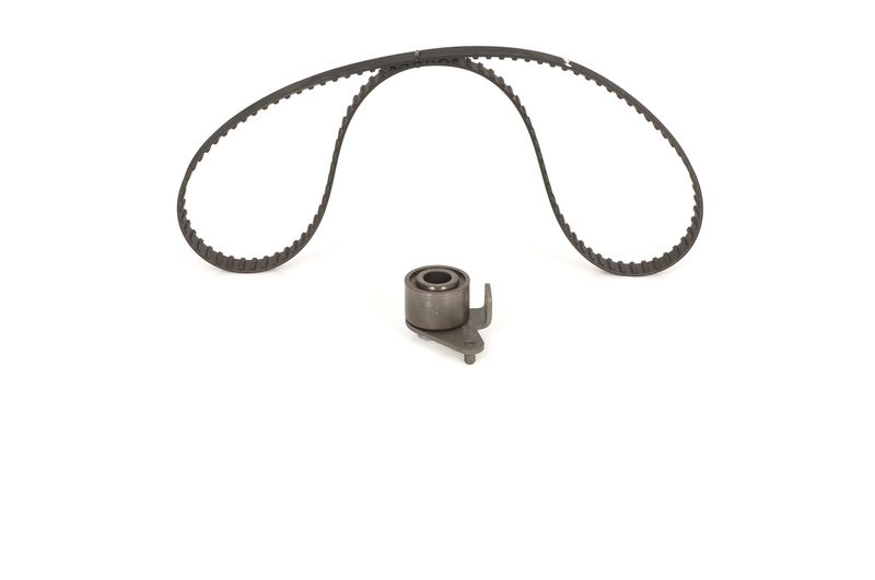 Timing Belt Kit BOSCH 1987948934