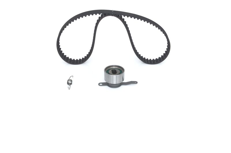 Timing Belt Kit BOSCH 1 987 948 947