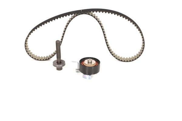 Timing Belt Kit BOSCH 1 987 948 967