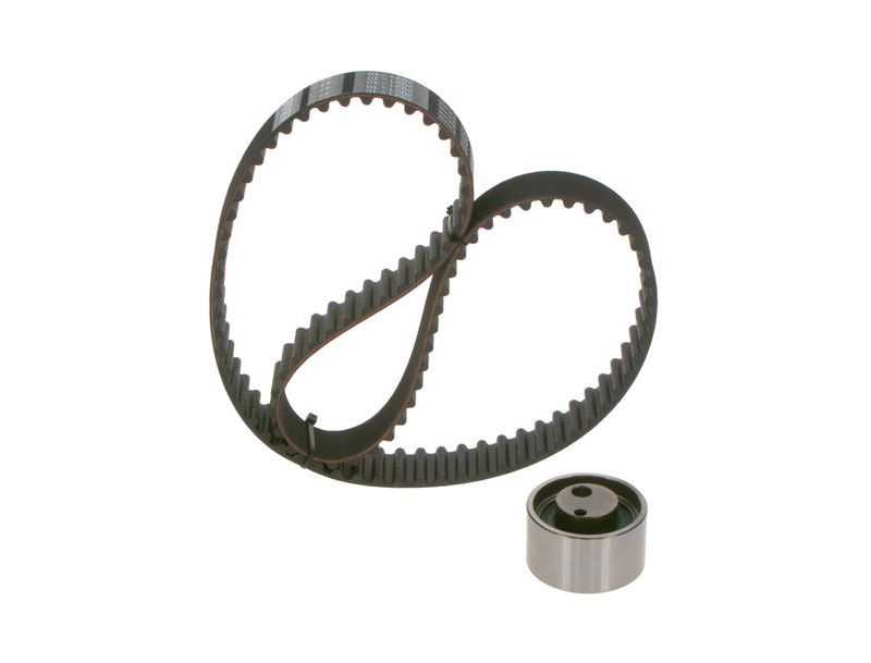 Timing Belt Kit BOSCH 1 987 948 977