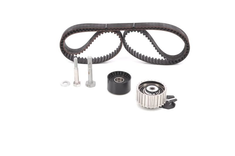 Timing Belt Kit BOSCH 1987948981