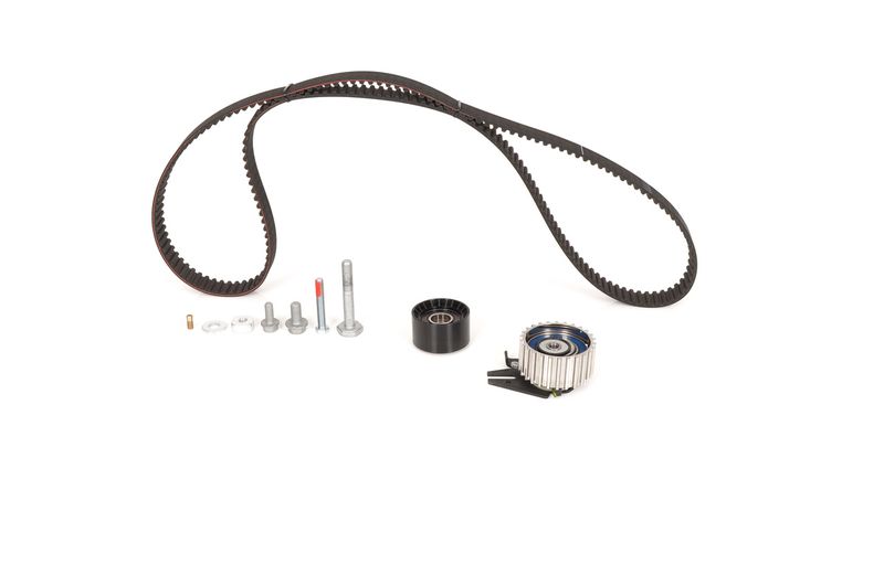 Timing Belt Kit BOSCH 1 987 948 982