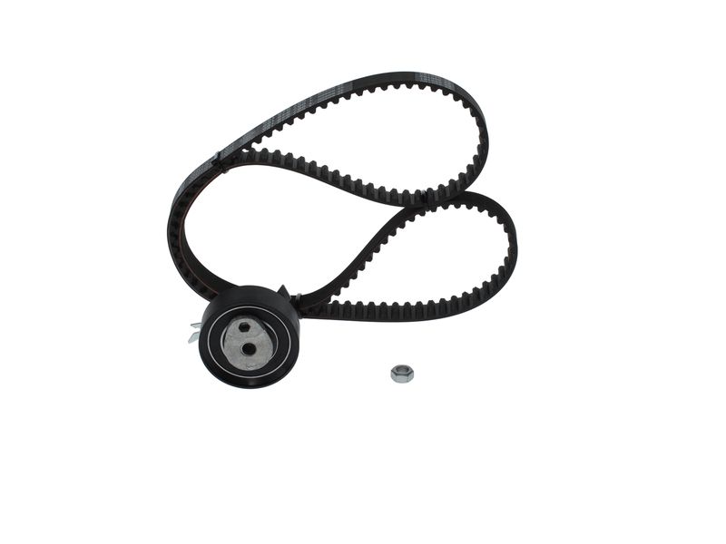 Timing Belt Kit BOSCH 1987948983