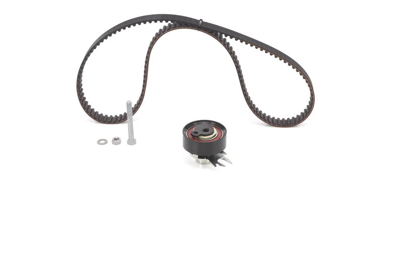 Timing Belt Kit BOSCH 1987948984