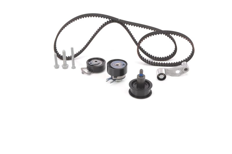 Timing Belt Kit BOSCH 1 987 948 988