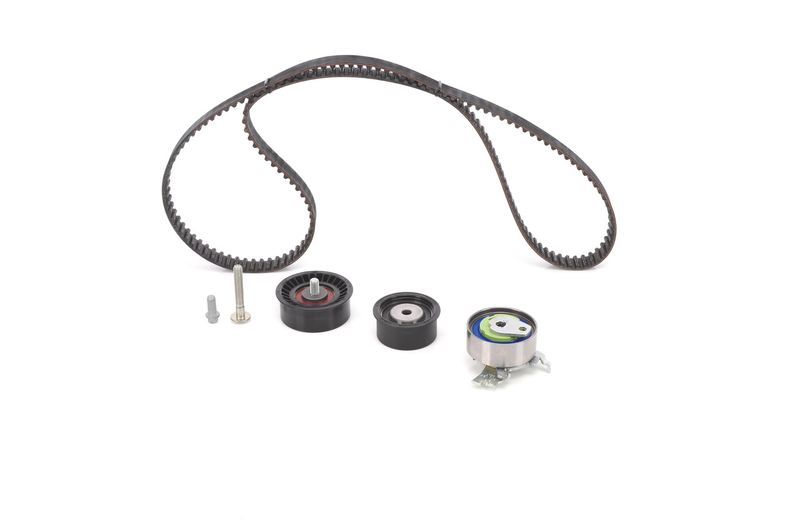 Timing Belt Kit BOSCH 1987948989