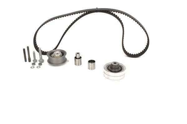 Timing Belt Kit BOSCH 1 987 948 990