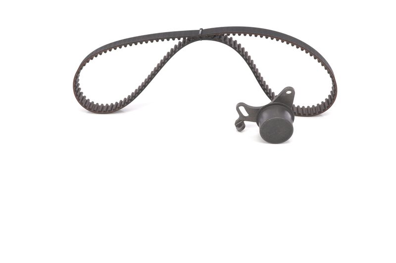 Timing Belt Kit BOSCH 1987948992