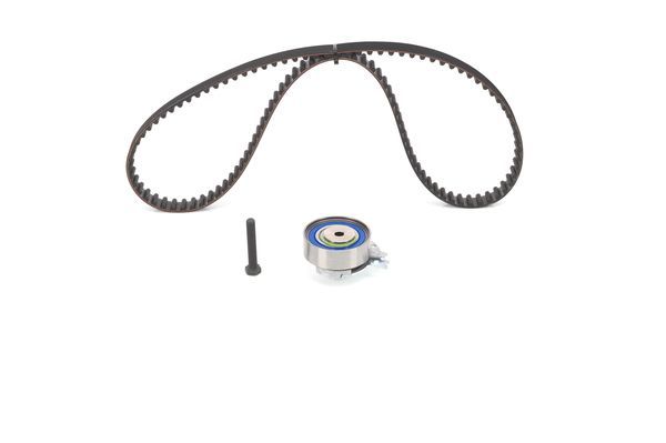 Timing Belt Kit BOSCH 1 987 948 993