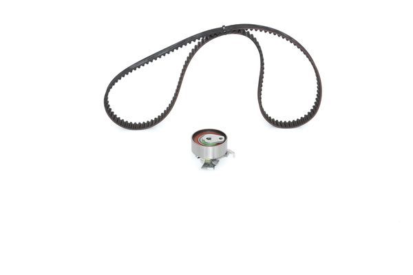 Timing Belt Kit BOSCH 1987948994