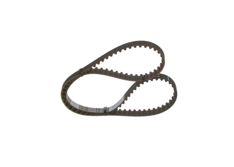 Timing Belt BOSCH 1987949083