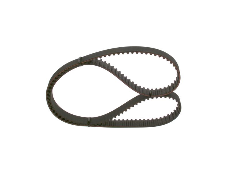 Timing Belt BOSCH 1 987 949 089