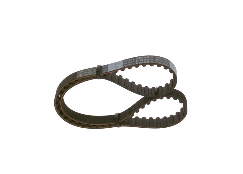 Timing Belt BOSCH 1 987 949 138