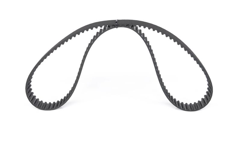 Timing Belt BOSCH 1987949559