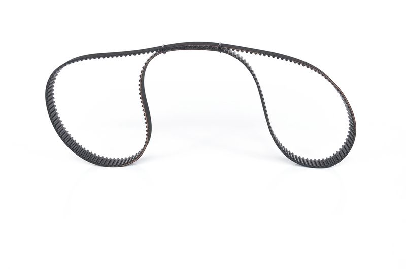 Timing Belt BOSCH 1 987 949 581