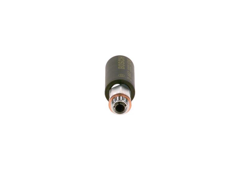 Handmatningspump BOSCH 2 447 010 038