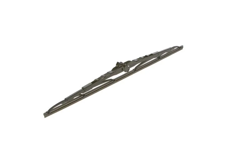 Щітка двірника BOSCH 3 397 004 668