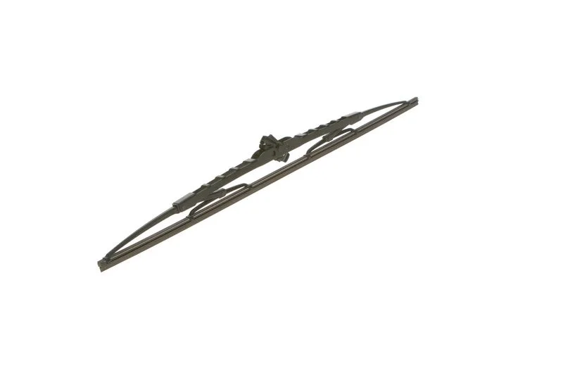 Щітка двірника BOSCH 3 397 004 670