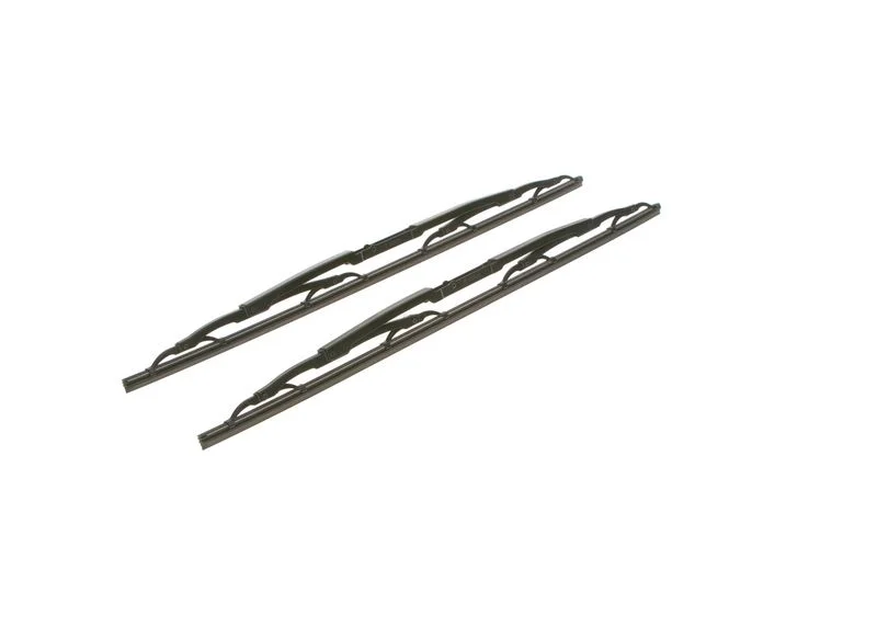Wiper Blade BOSCH 3 397 005 807