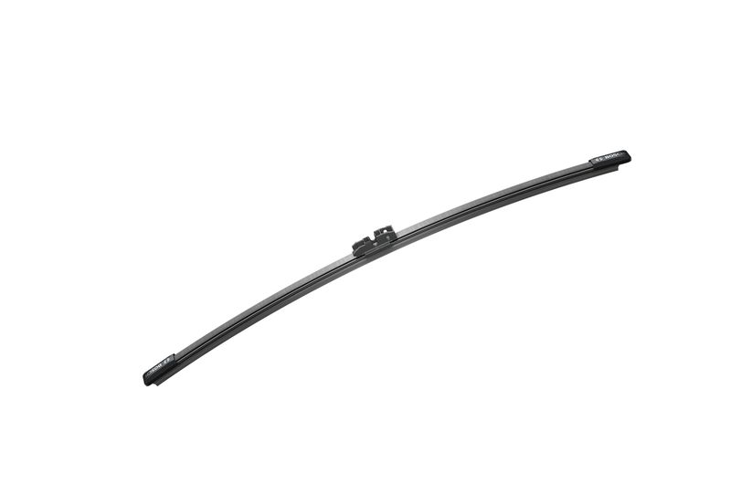 Wiper Blade BOSCH 3 397 008 192