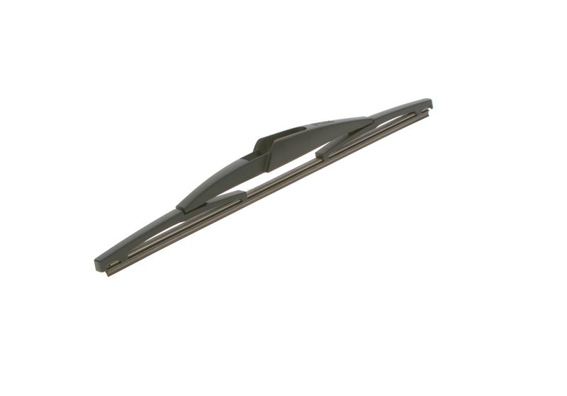 Wiper Blade BOSCH 3 397 011 022