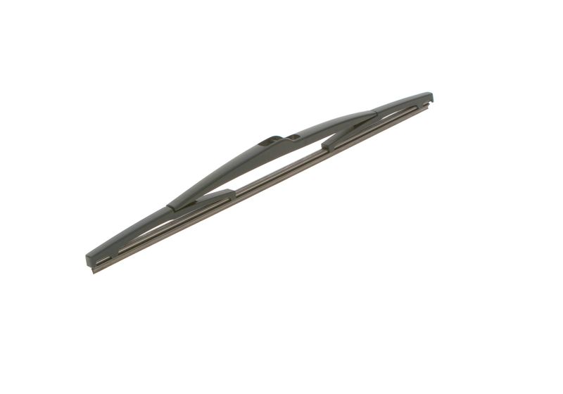 Wiper Blade BOSCH 3397011134