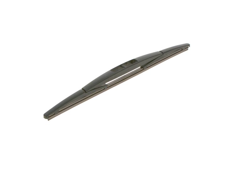 Valytuvai BOSCH 3 397 011 433