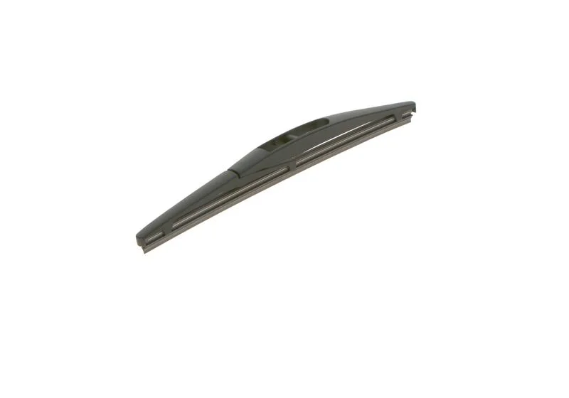 298 BOSCH 3 397 011 629