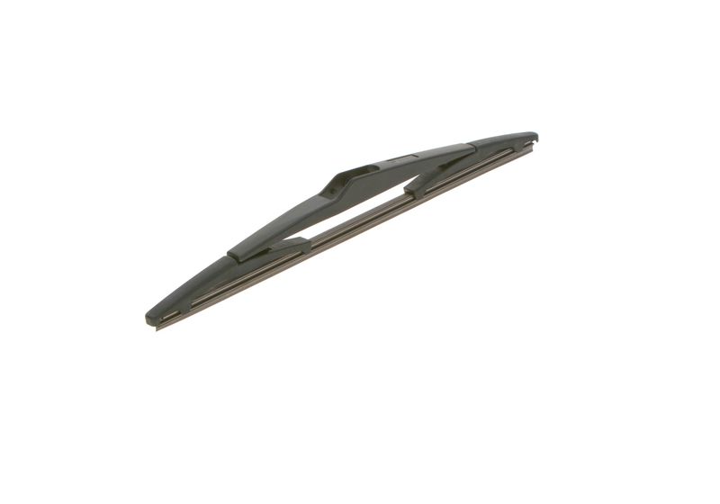 Wiper Blade BOSCH 3 397 011 678