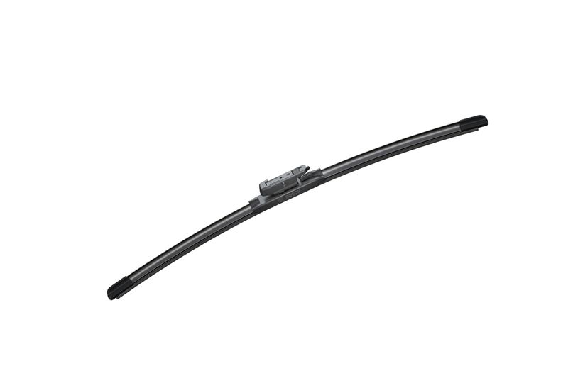 Valytuvai BOSCH 3 397 013 742