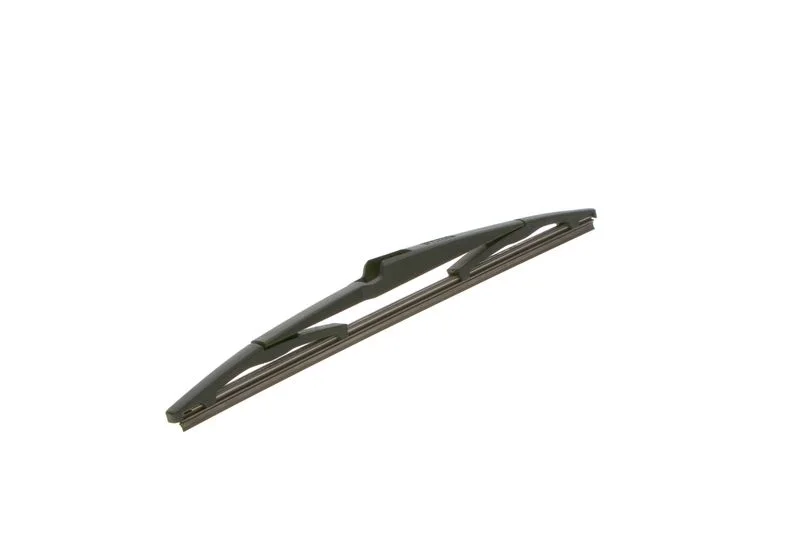 Щітка двірника BOSCH 3 397 015 106