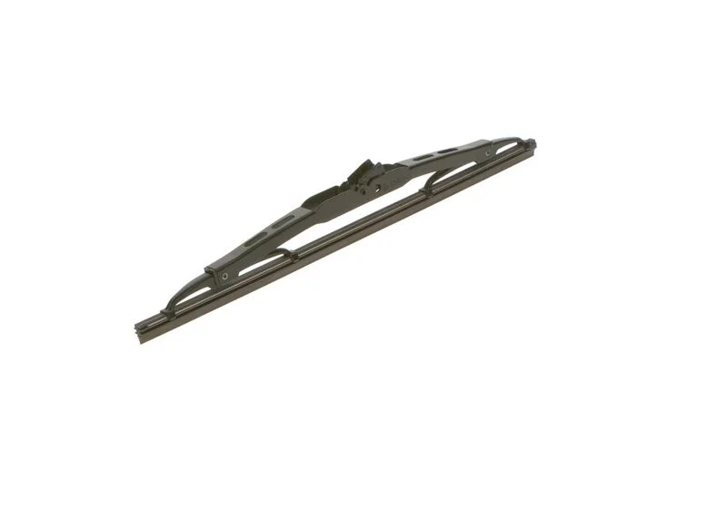 Valytuvai BOSCH 3 397 015 193