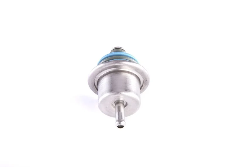 Valdymo vožtuvas, degalų slėgis BOSCH F000DR0219